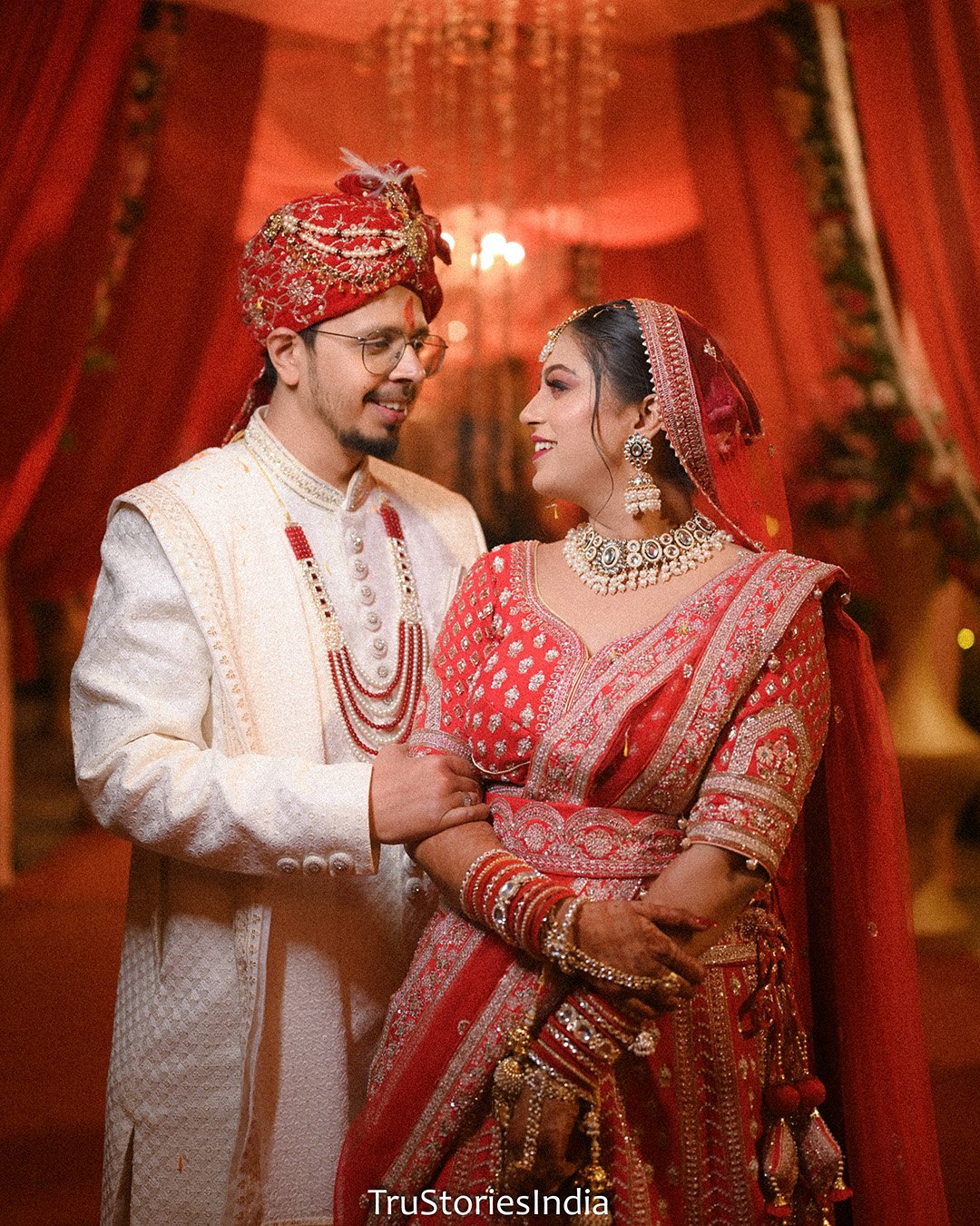 Silver Wedding Package