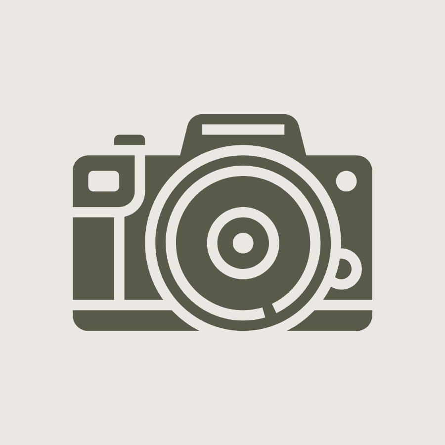 Birthday Event Planning